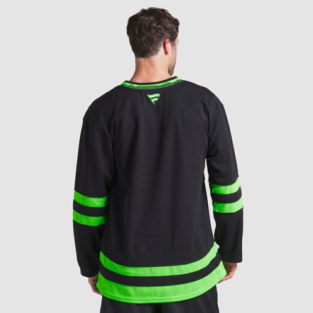 Dallas Stars Fanatics Alternate Premium Jersey -  NHL Jerseys