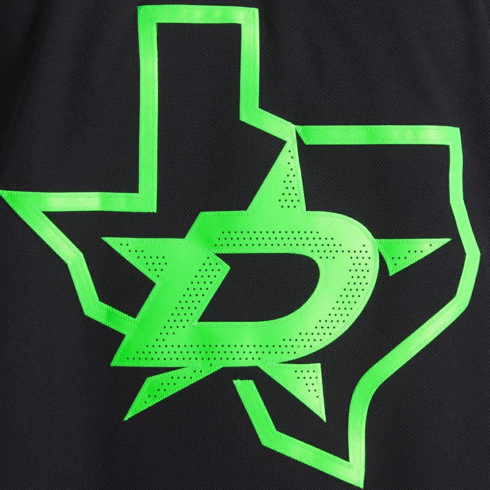 Dallas Stars Fanatics Alternate Premium Jersey -  NHL Jerseys