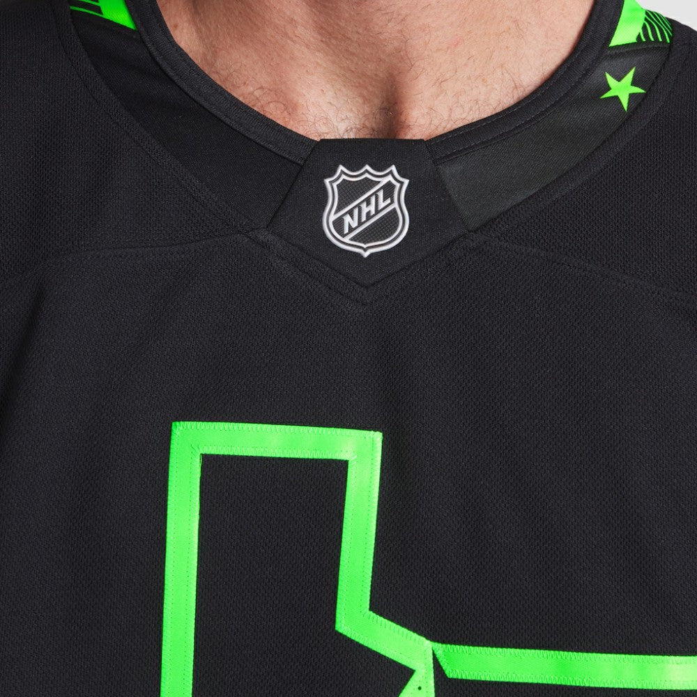 Dallas Stars Fanatics Alternate Premium Jersey -  NHL Jerseys