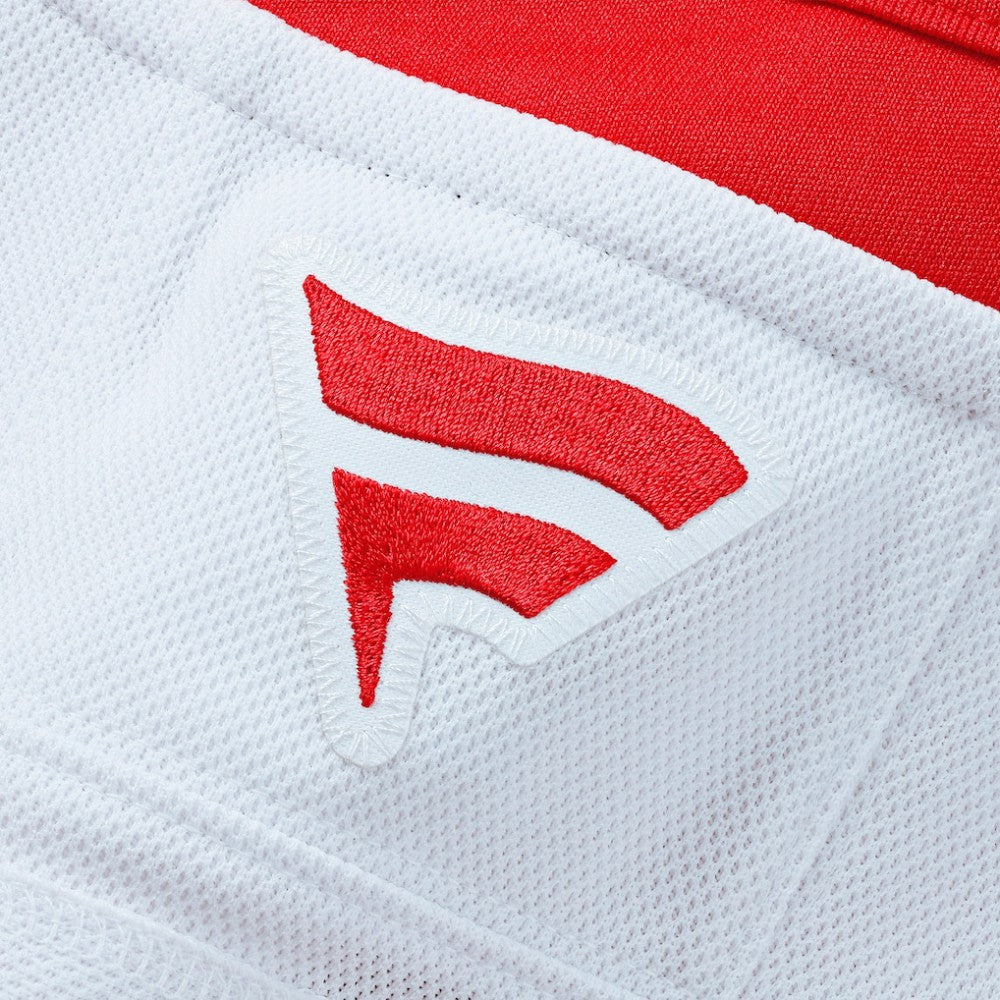 Detroit Red Wings Fanatics Away Premium Jersey -  NHL Jerseys