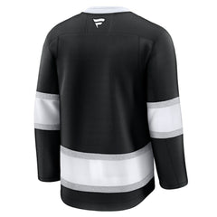 Los Angeles Kings Fanatics Home Premium Jersey -  NHL Jerseys