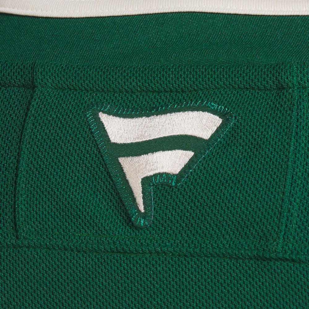 Minnesota Wild Fanatics Home Premium Jersey -  NHL Jerseys