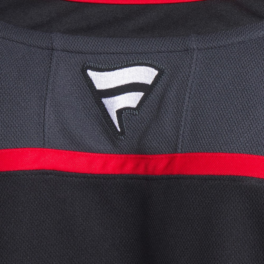 Carolina Hurricanes Fanatics Home Premium Jersey -  NHL Jerseys
