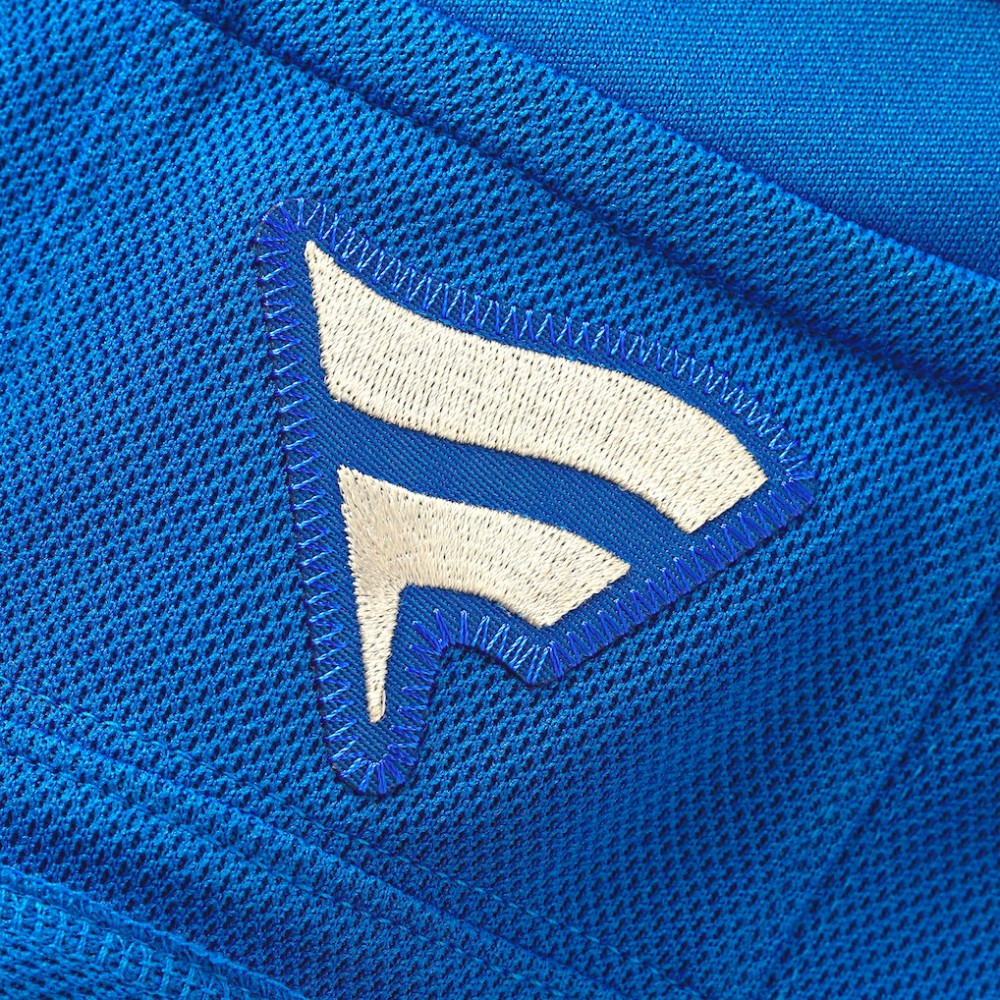 St. Louis Blues Fanatics Alternate Premium Jersey -  NHL Jerseys