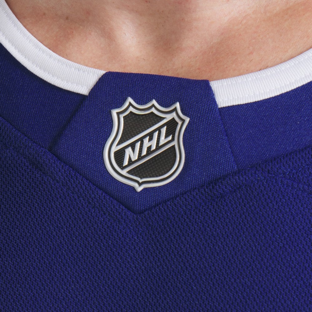 Tampa Bay Lightning Fanatics Home Premium Jersey -  NHL Jerseys