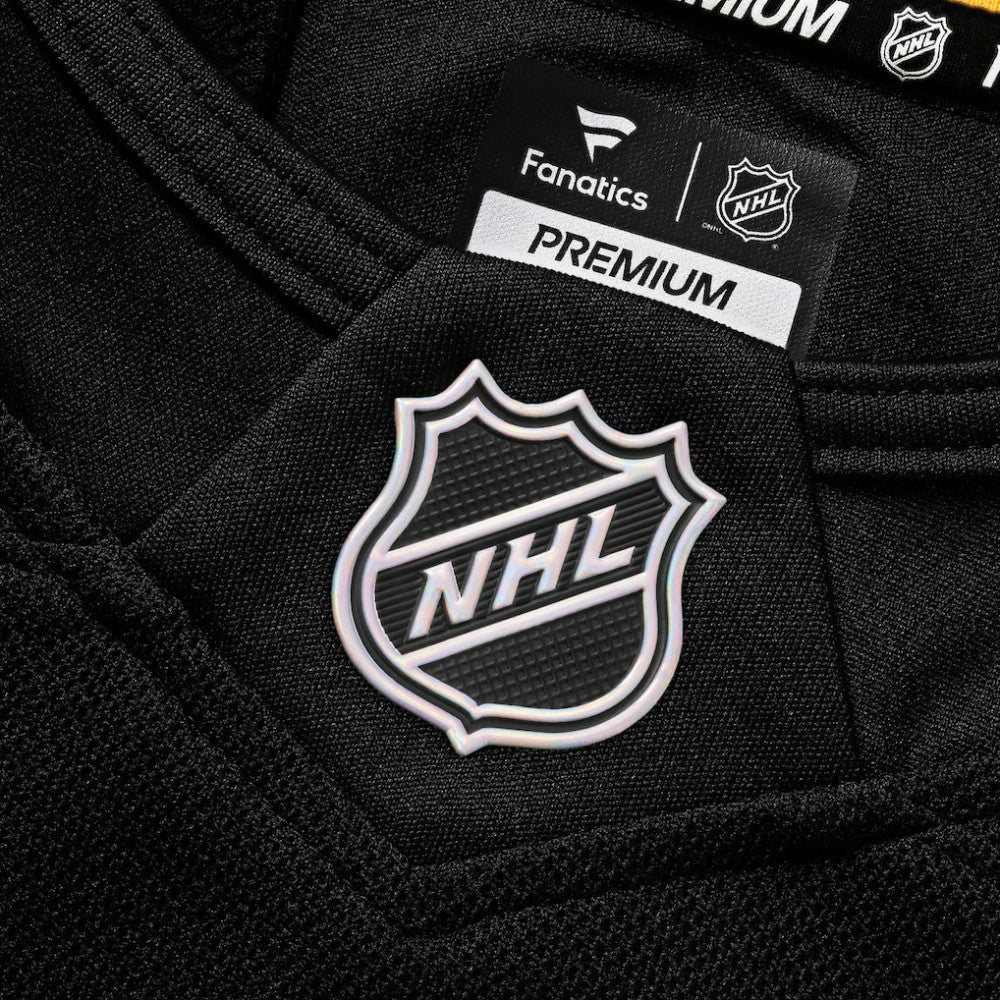 Toronto Maple Leafs Fanatics Alternate Premium Jersey -  NHL Jerseys