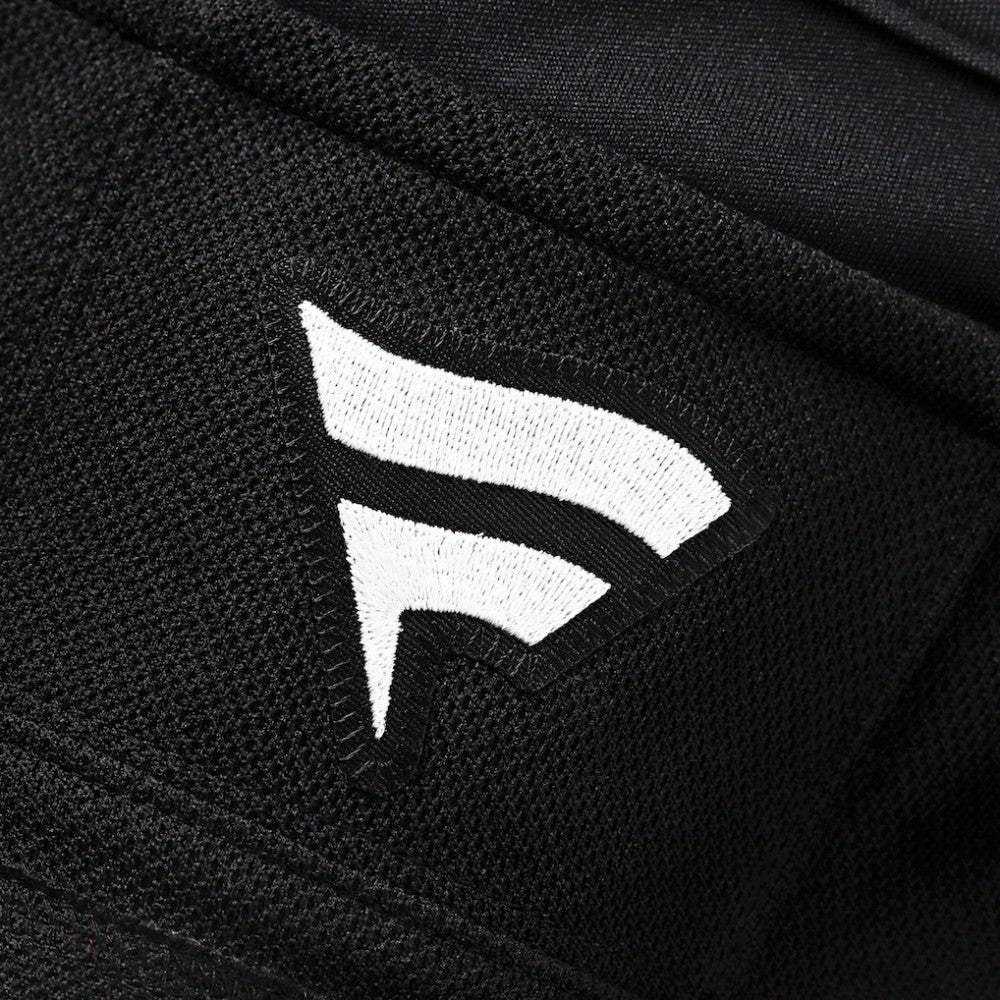 Toronto Maple Leafs Fanatics Alternate Premium Jersey -  NHL Jerseys