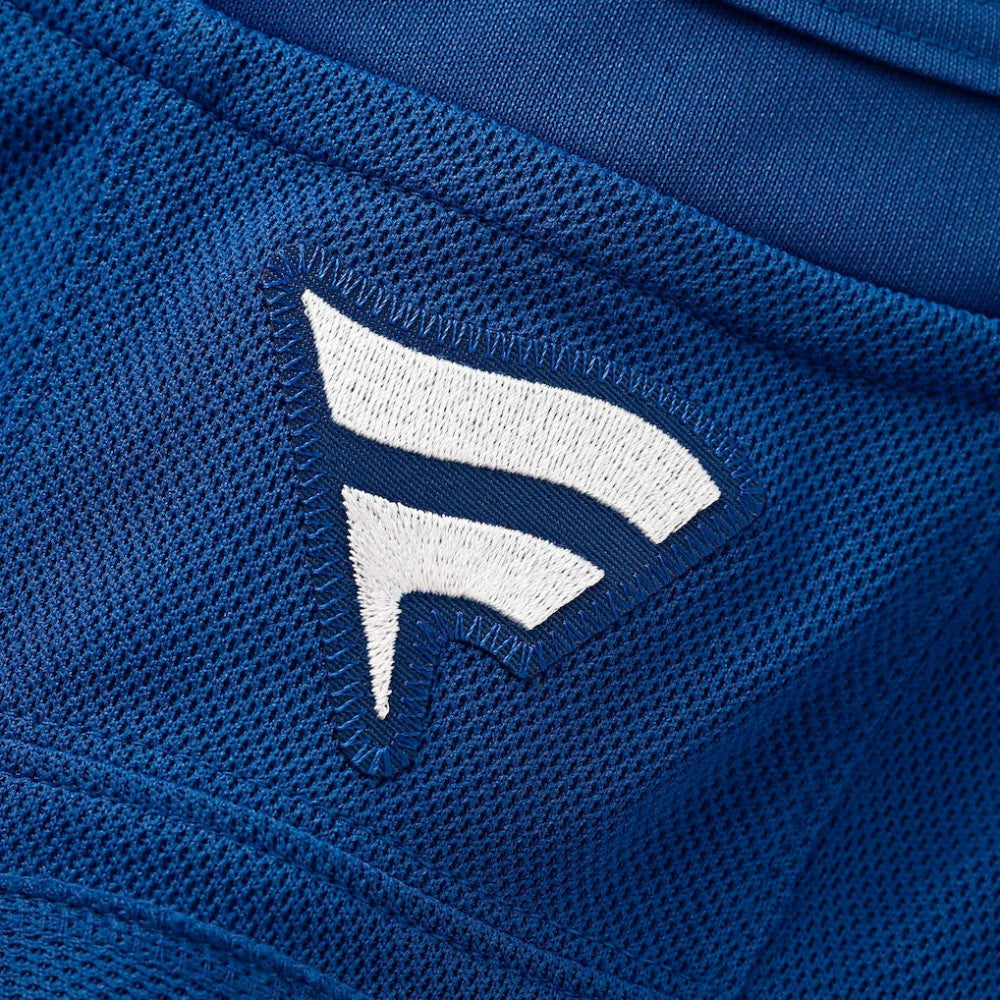New York Rangers Fanatics Home Premium Jersey -  NHL Jerseys