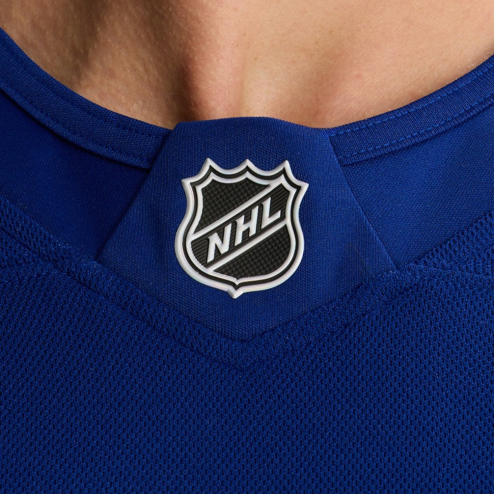 Vancouver Canucks Fanatics Home Premium Jersey -  NHL Jerseys