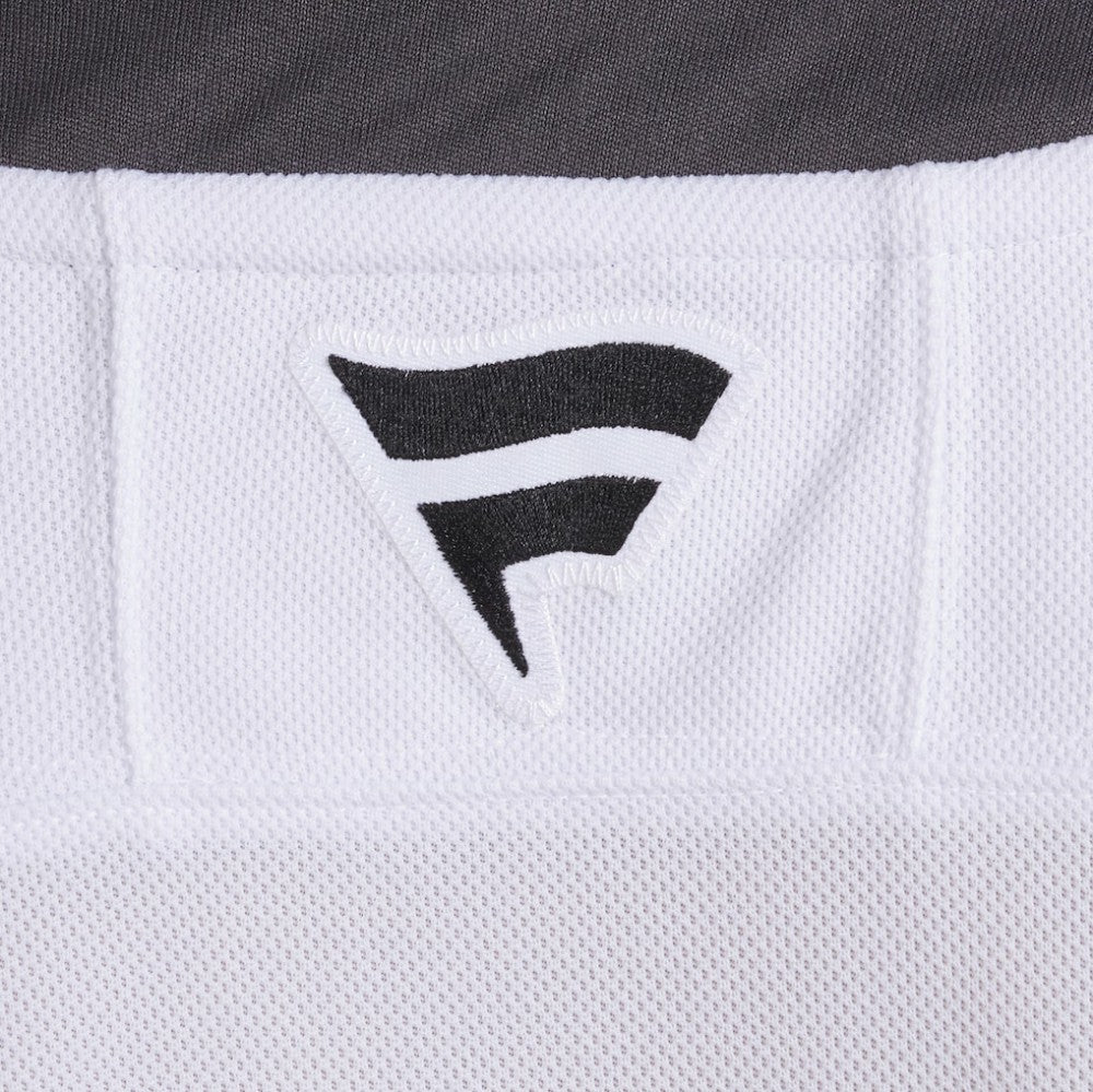 Vegas Golden Knights Fanatics Away Premium Jersey -  NHL Jerseys