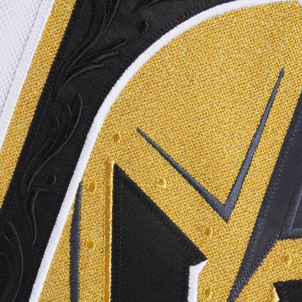 Vegas Golden Knights Fanatics Away Premium Jersey -  NHL Jerseys