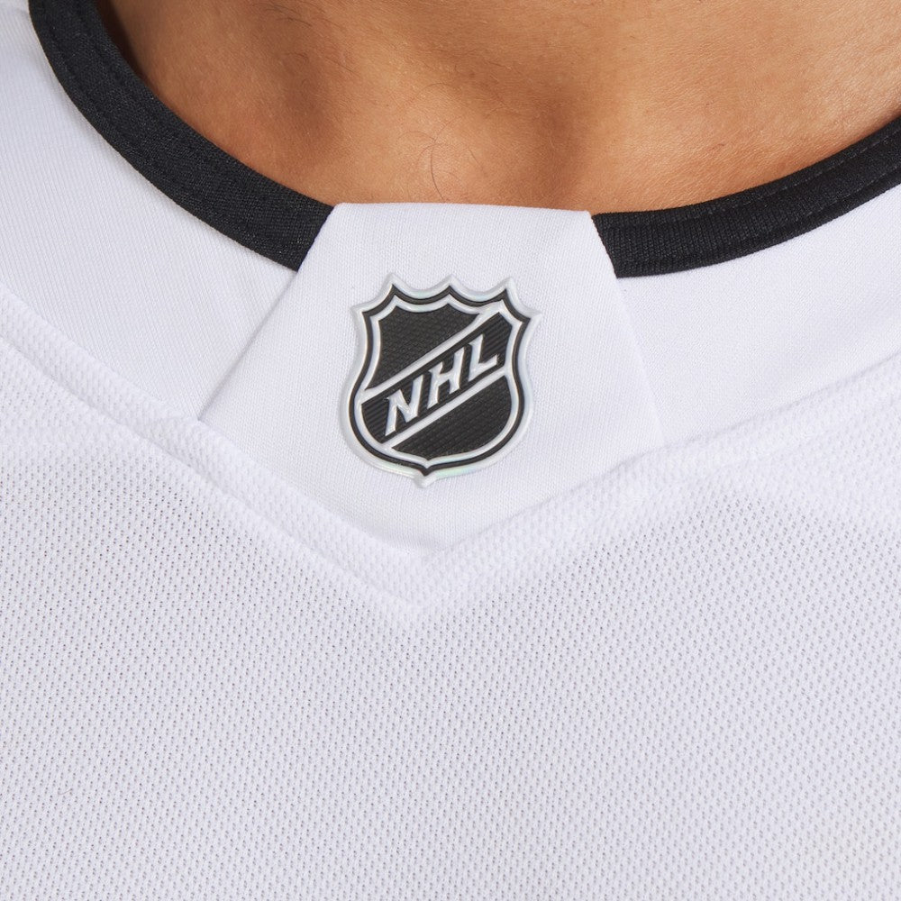 Vegas Golden Knights Fanatics Away Premium Jersey -  NHL Jerseys