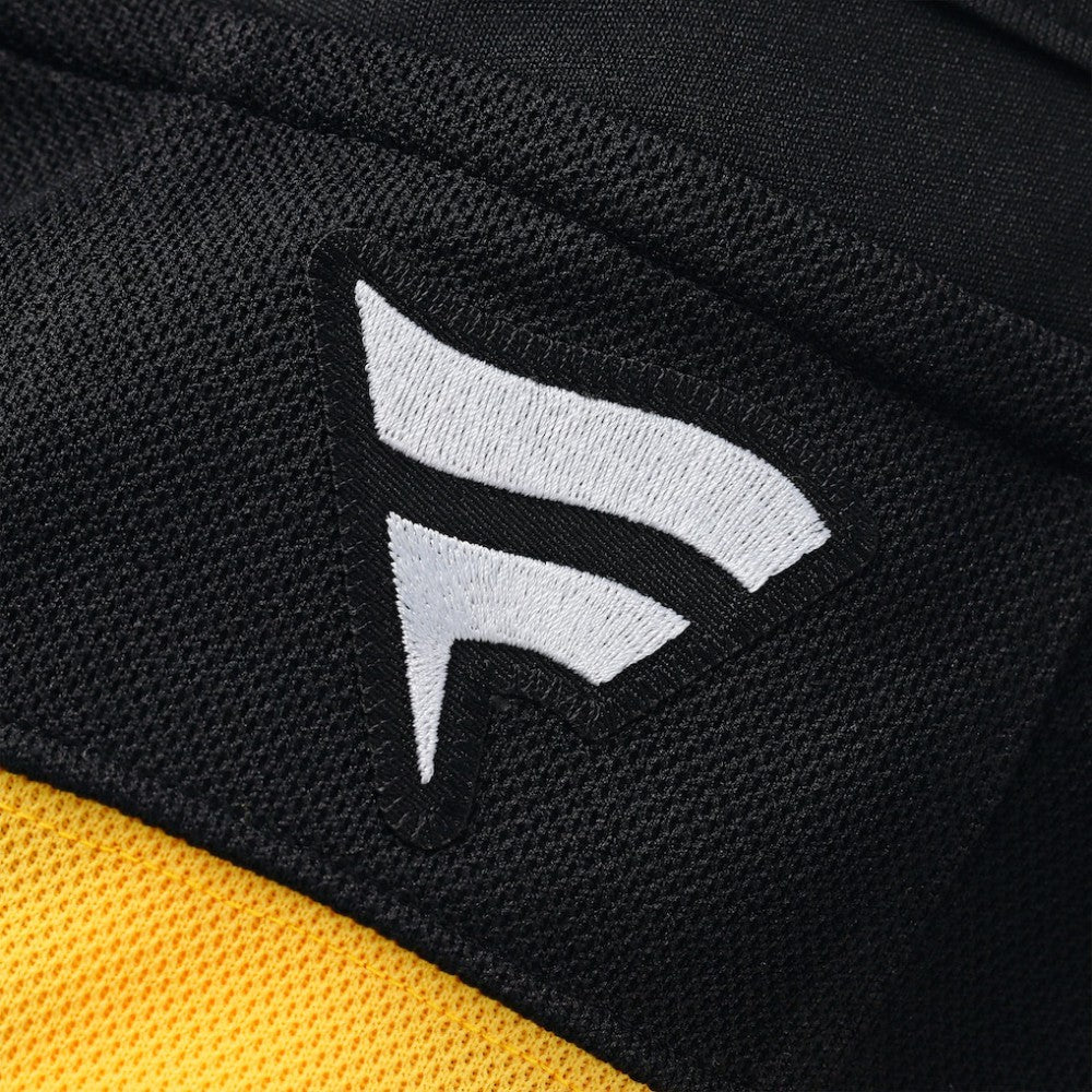 Boston Bruins Fanatics Away Premium Jersey -  NHL Jerseys