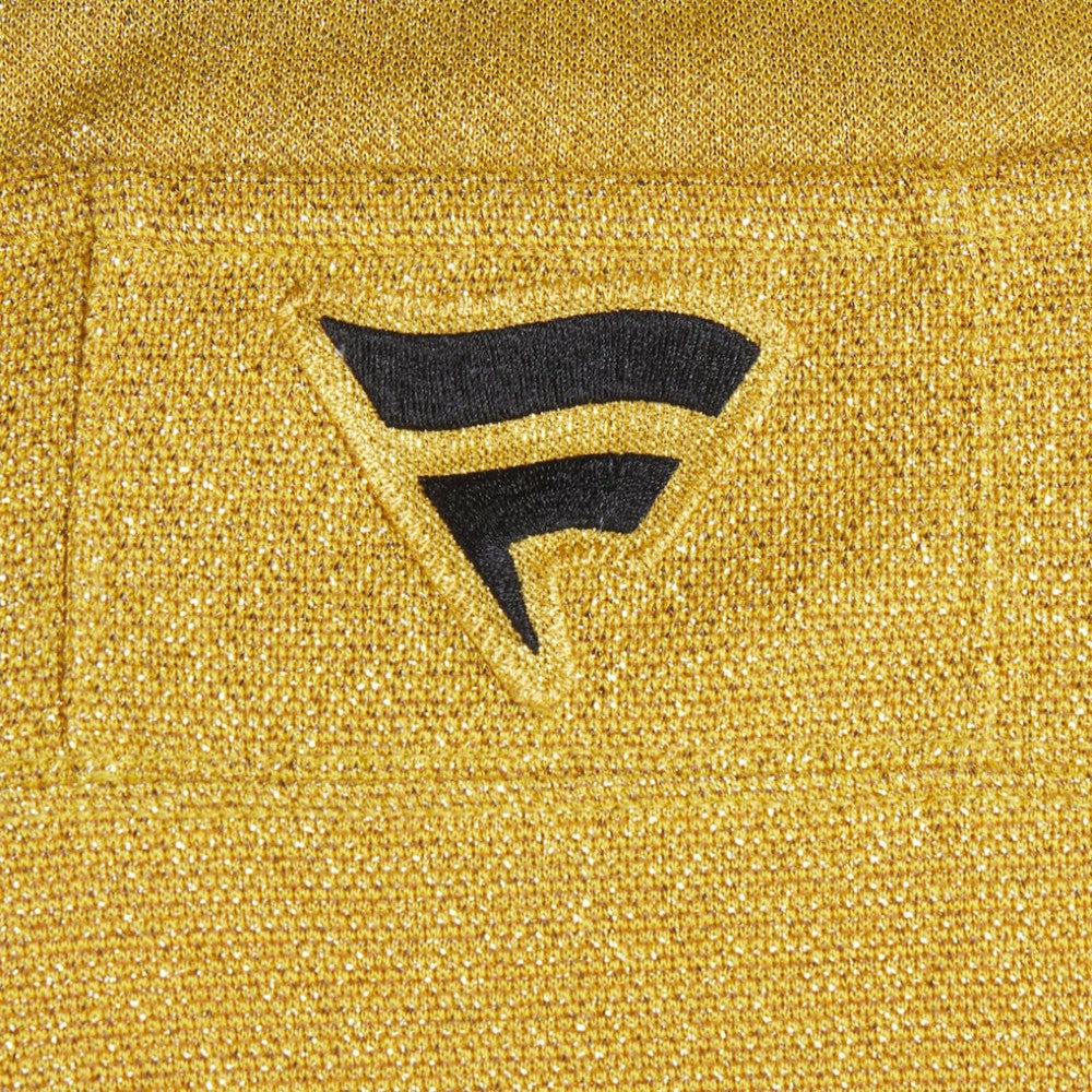 Vegas Golden Knights Fanatics Home Premium Jersey -  NHL Jerseys