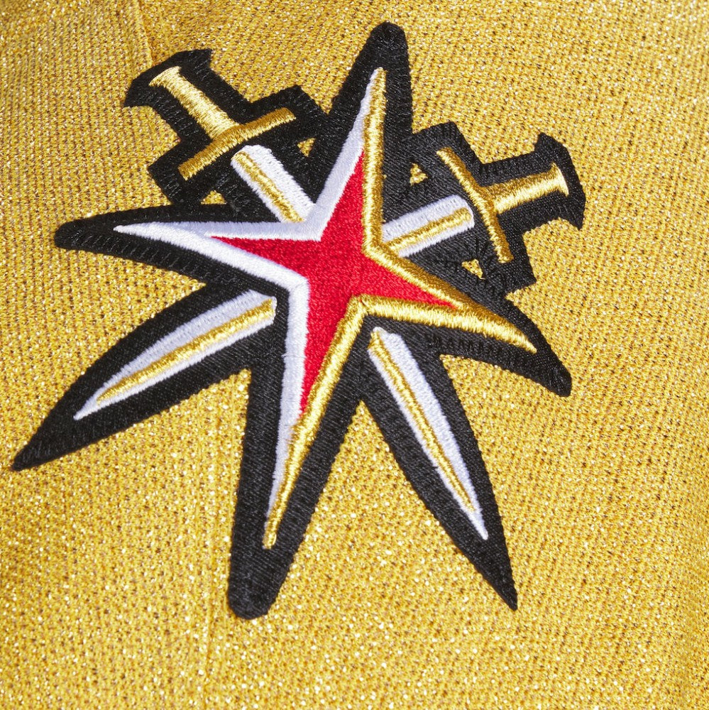 Vegas Golden Knights Fanatics Home Premium Jersey -  NHL Jerseys