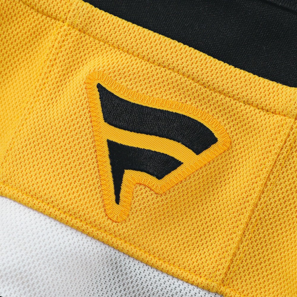 Boston Bruins Fanatics Home Premium Jersey -  NHL Jerseys