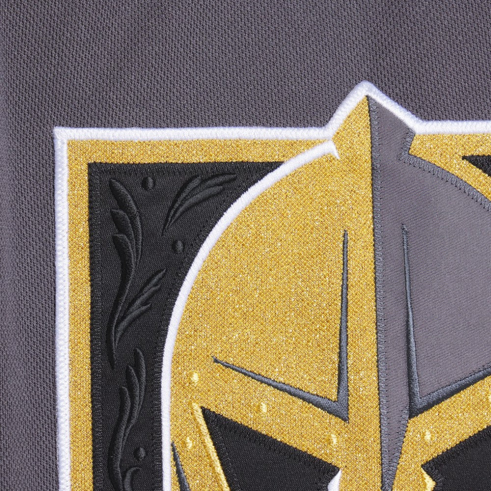 Vegas Golden Knights Fanatics Alternate Premium Jersey -  NHL Jerseys