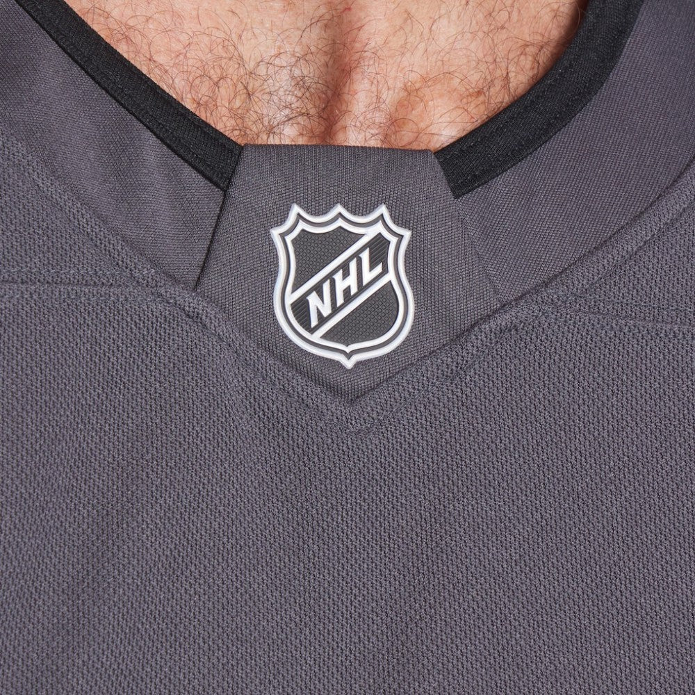 Vegas Golden Knights Fanatics Alternate Premium Jersey -  NHL Jerseys