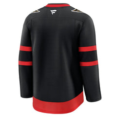 Ottawa Senators Fanatics Home Premium Jersey -  NHL Jerseys
