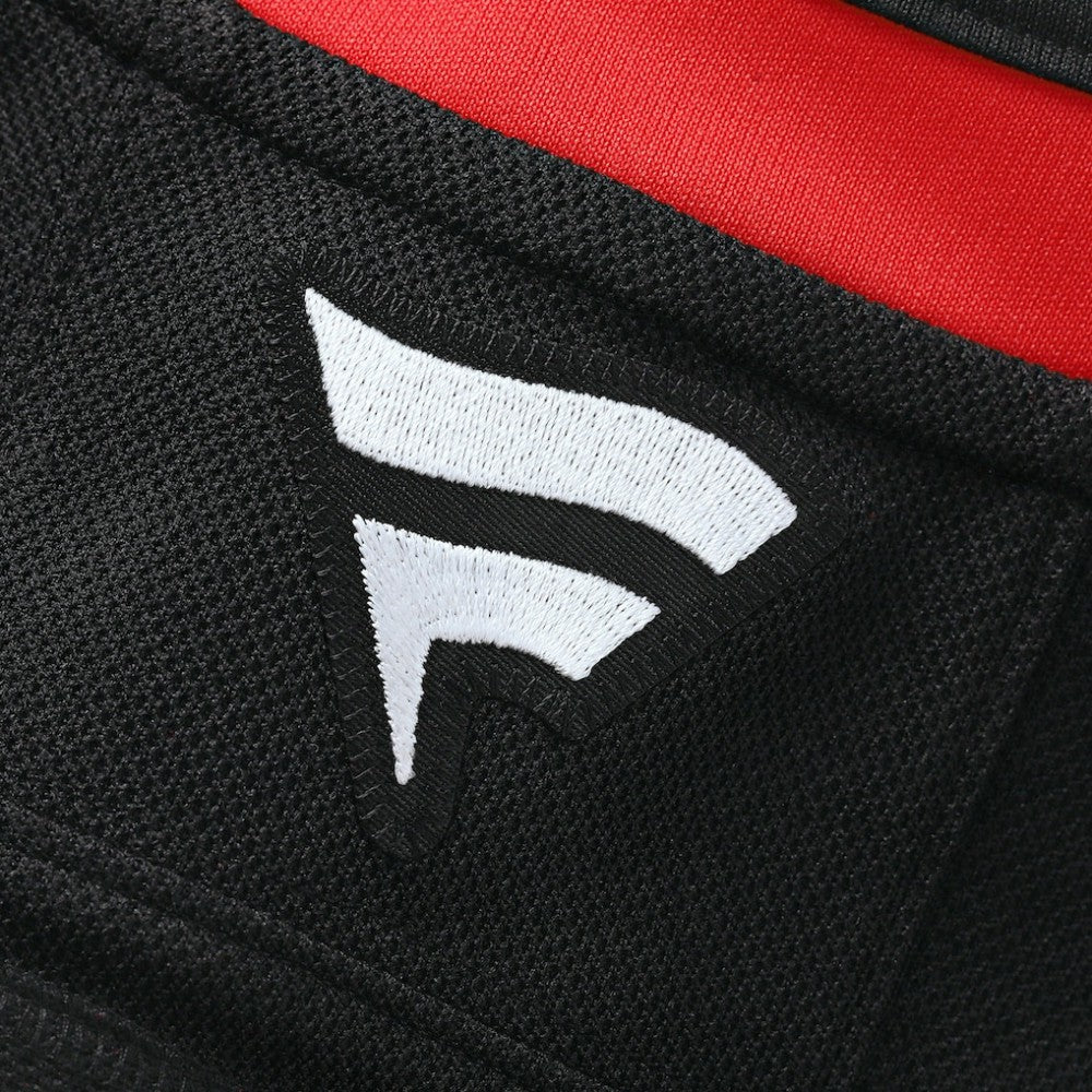 Ottawa Senators Fanatics Home Premium Jersey -  NHL Jerseys