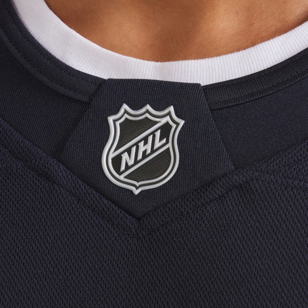 Seattle Kraken Fanatics Home Premium Jersey -  NHL Jerseys