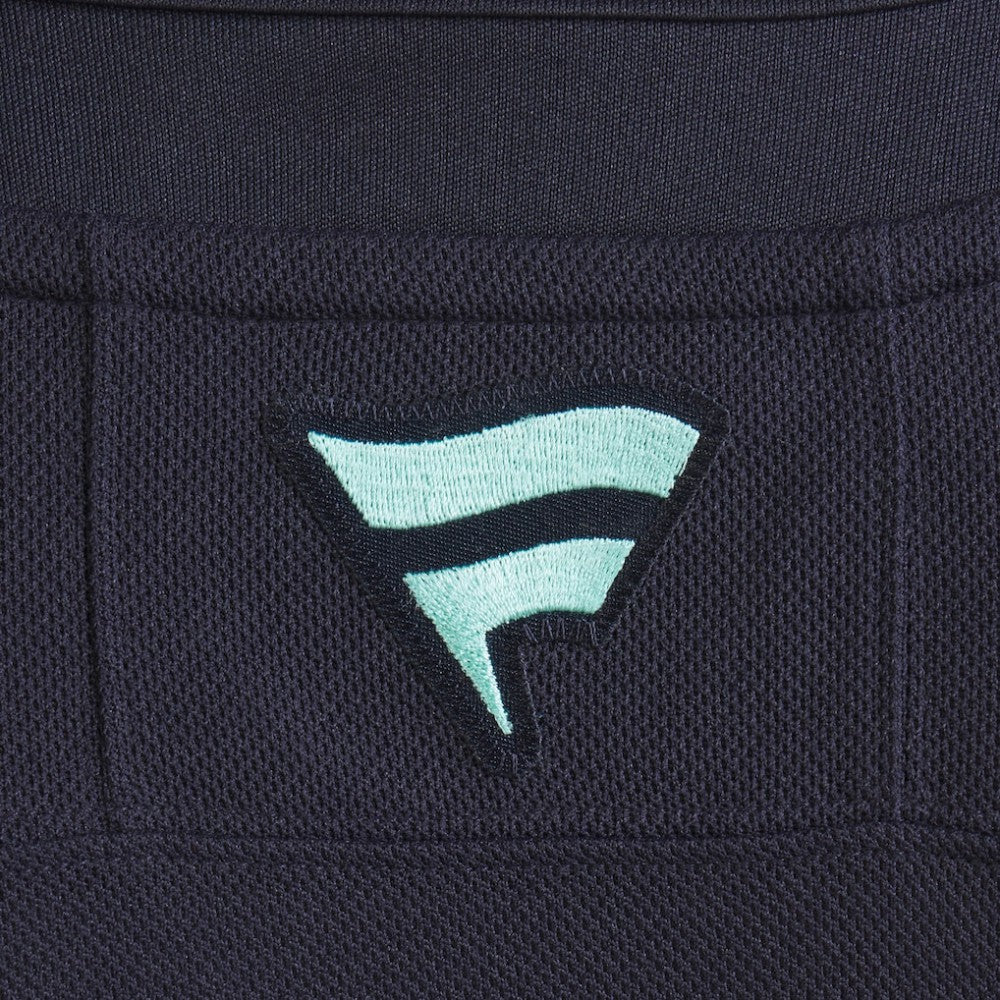 Seattle Kraken Fanatics Home Premium Jersey -  NHL Jerseys