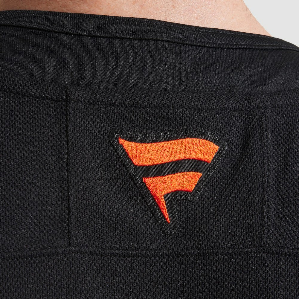 Philadelphia Flyers Fanatics Alternate Premium Jersey -  NHL Jerseys