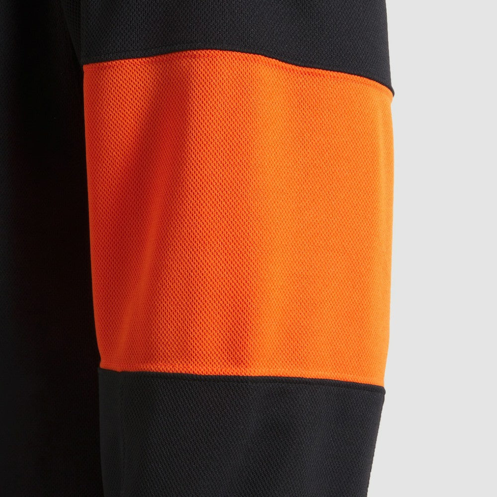 Philadelphia Flyers Fanatics Alternate Premium Jersey -  NHL Jerseys