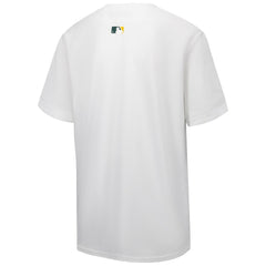 Athletics Nike Youth Home Game Jersey - MLB Jerseys
