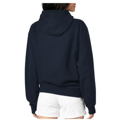 Boston Red Sox G-III 4Her by Carl Banks Women's Heart Graphic Pullover Hoodie - MLB Hoodies
