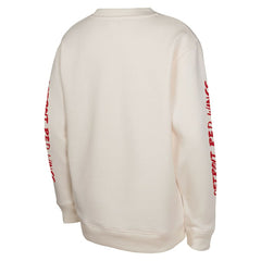 Detroit Red Wings Youth Star Power Pullover Sweatshirt -  NHL Sweatshirts
