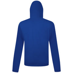 New York Rangers Levelwear Anthem Ice Wall Pullover Hoodie -  NHL Hoodies