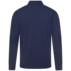Toronto Maple Leafs Levelwear Heron Insignia Core Quarter-Zip Jacket -  NHL Jackets