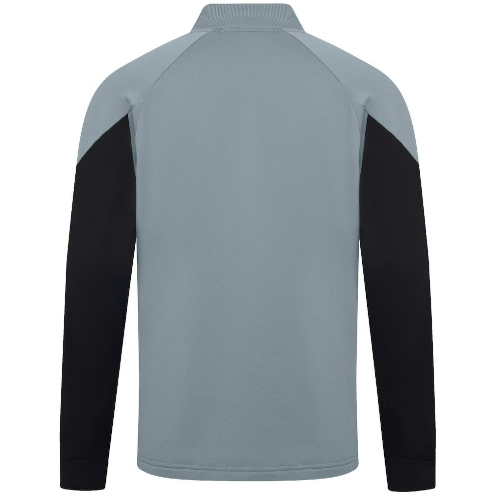 Dallas Stars Levelwear Cadet Insignia Core Quarter-Zip Pullover Top -  NHL Pullover