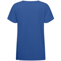 Tampa Bay Lightning Levelwear Women's Influx Ice Wall T-Shirt -  NHL T-shirts