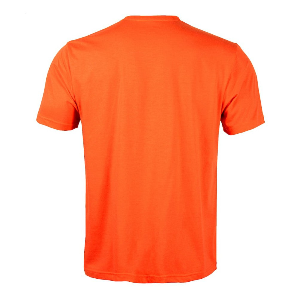 New York Islanders Levelwear Richmond Ice Wall T-Shirt -  NHL T-shirts