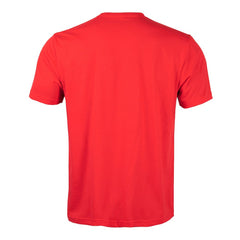 Montreal Canadiens Levelwear Richmond Ice Wall T-Shirt -  NHL T-shirts