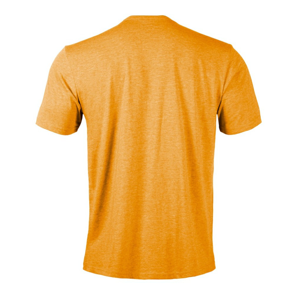 Pittsburgh Penguins Levelwear Richmond Ice Wall T-Shirt -  NHL T-shirts