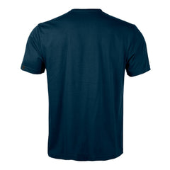 Nashville Predators Levelwear Richmond Ice Wall T-Shirt -  NHL T-shirts