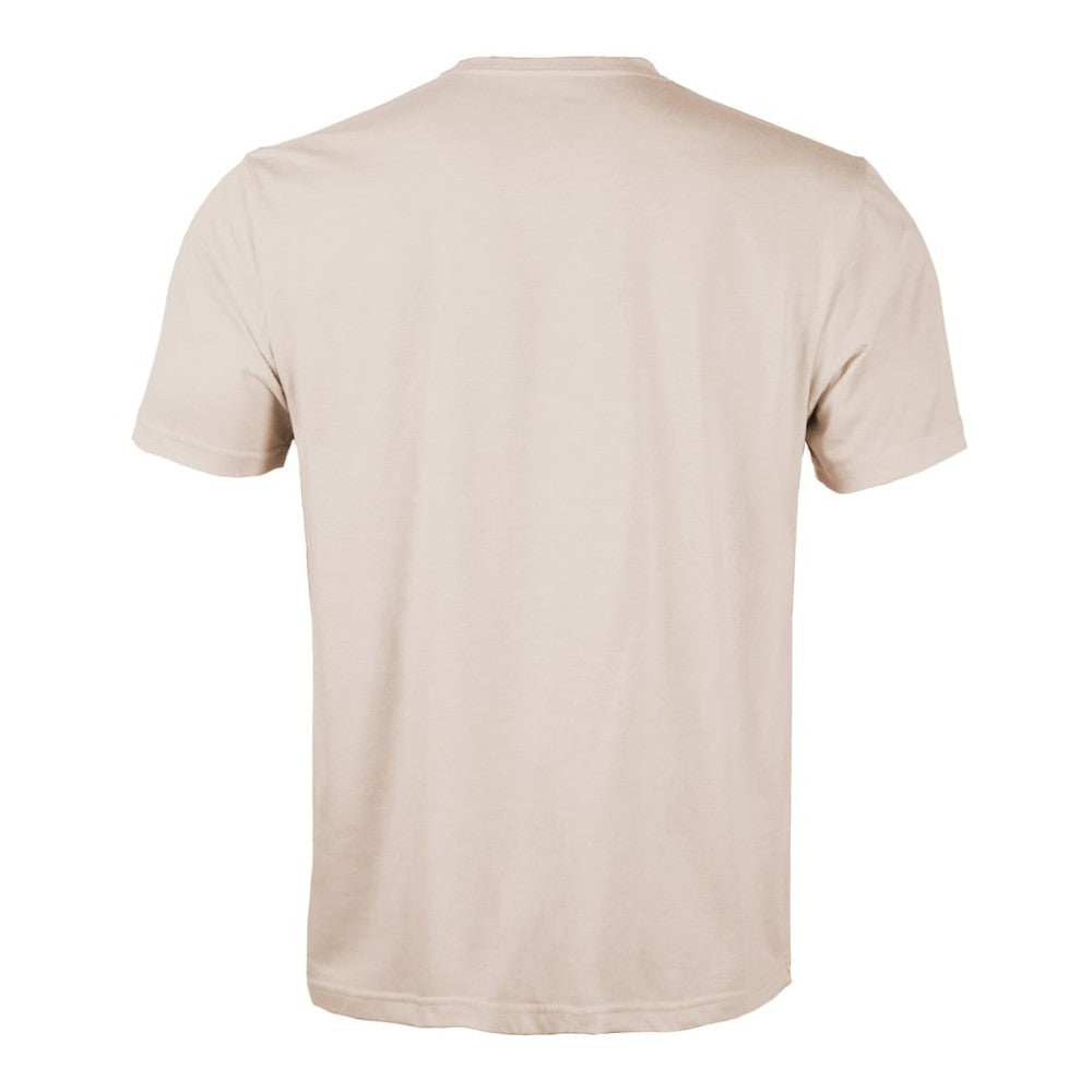 Minnesota Wild Levelwear Richmond Ice Wall T-Shirt -  NHL T-shirts