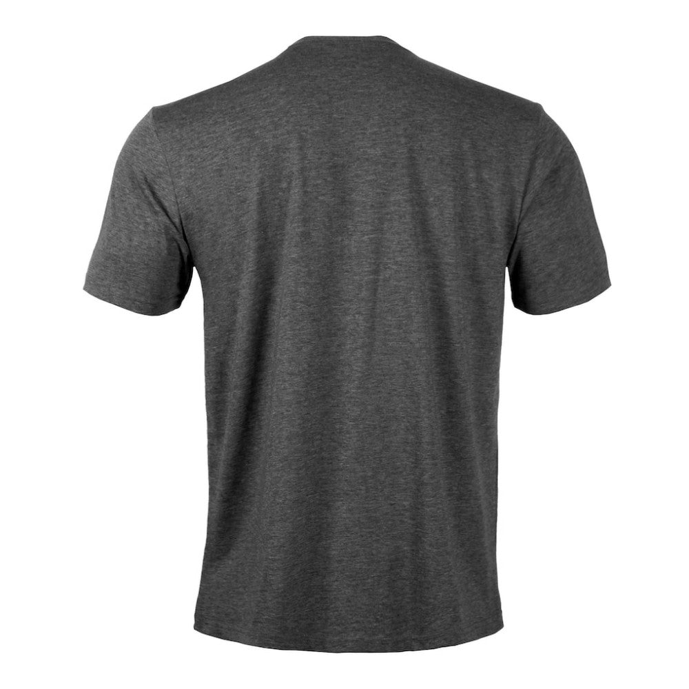 Los Angeles Kings Levelwear Richmond Ice Wall T-Shirt -  NHL T-shirts