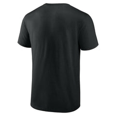 Baltimore Orioles Flag T-Shirt - MLB T-shirts