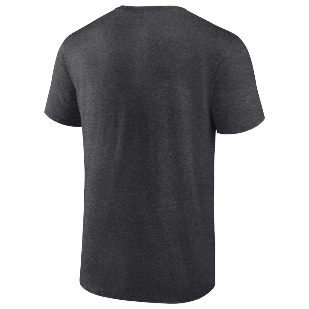 Shohei Ohtani Los Angeles Dodgers Hollywood T-Shirt - MLB T-shirts