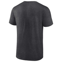 Shohei Ohtani Los Angeles Dodgers Hollywood T-Shirt - MLB T-shirts