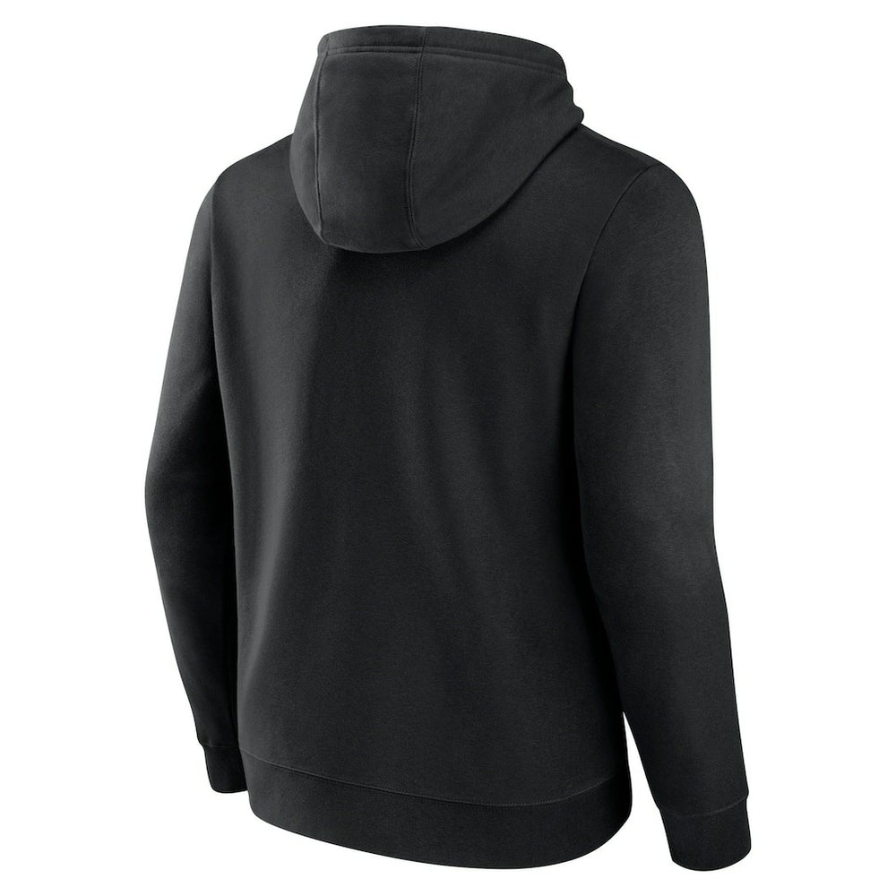 Jacksonville Jaguars 30th Anniversary Pullover Hoodie | NFL On sale