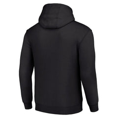 Cincinnati Bengals Starter Player Grid Pullover Hoodie | NFL Near me