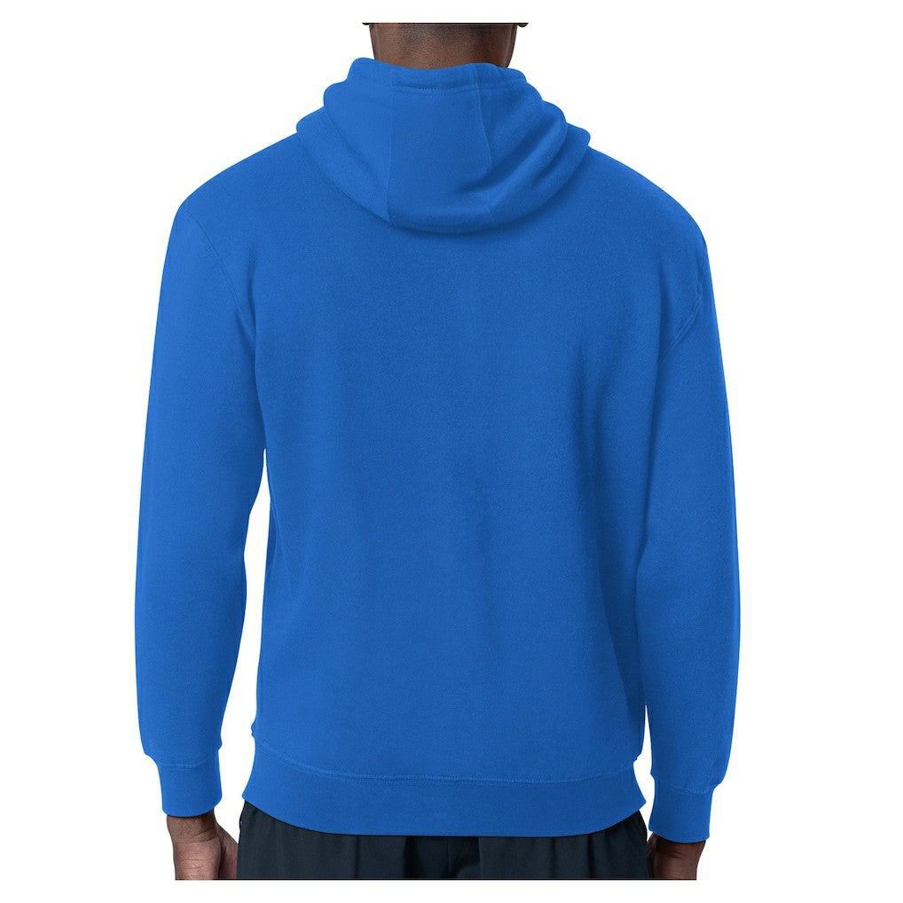 Los Angeles Chargers Starter Player Grid Pullover Hoodie | NFL Outlet