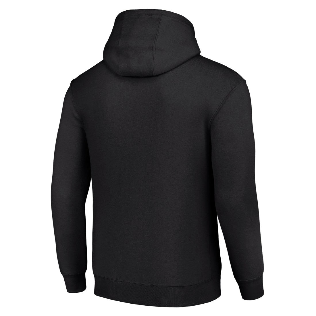 Detroit Lions Starter Player Grid Pullover Hoodie | NFL Outlet