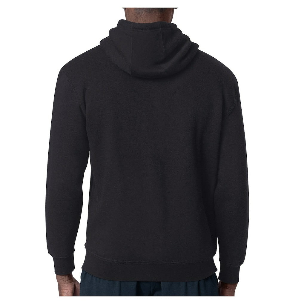 Indianapolis Colts Starter Player Grid Pullover Hoodie | NFL US