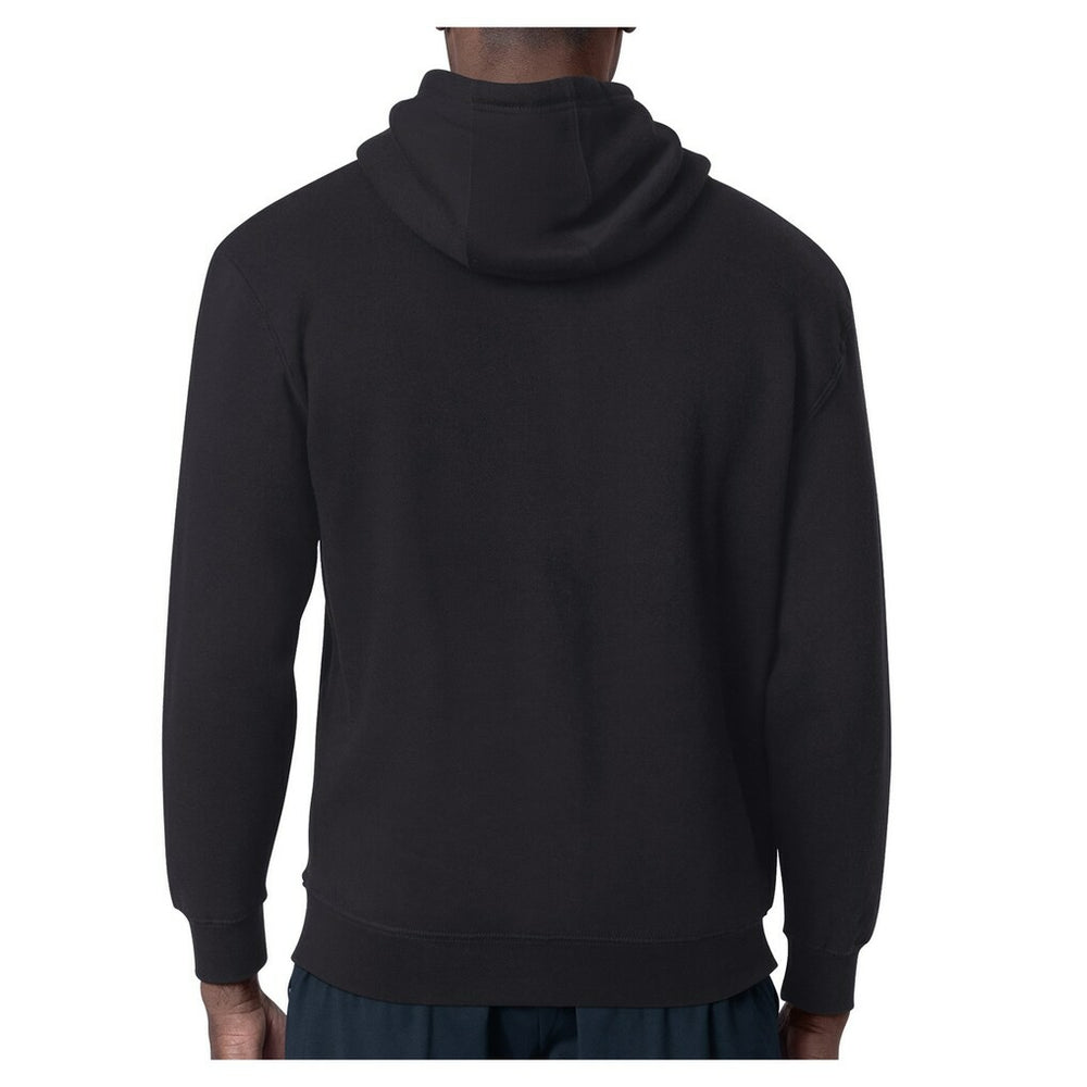 Pittsburgh Steelers Starter Player Grid Pullover Hoodie | NFL Discount